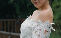 四虎影库永久地址发布